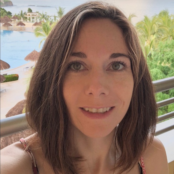 Meet the posher - Picture 10 of 16